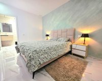 Herverkoop - Apartments - Flats - Torrevieia - Center