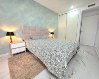 Herverkoop - Apartments - Flats - Torrevieia - Center