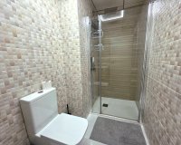 Herverkoop - Apartments - Flats - Torrevieia - Center