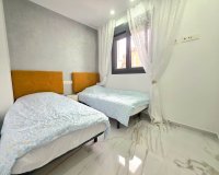 Herverkoop - Apartments - Flats - Torrevieia - Center