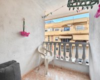 Herverkoop - Apartments - Flats - Torrevieia - Center