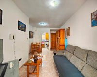 Herverkoop - Apartments - Flats - Torrevieia - Center