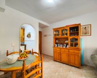 Herverkoop - Apartments - Flats - Torrevieia - Center