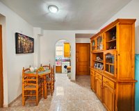 Herverkoop - Apartments - Flats - Torrevieia - Center