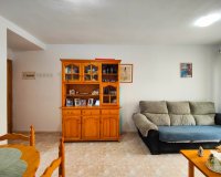 Herverkoop - Apartments - Flats - Torrevieia - Center