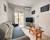 Herverkoop - Apartments - Flats - Torrevieia - Center