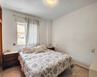 Herverkoop - Apartments - Flats - Torrevieia - Center