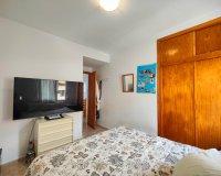 Herverkoop - Apartments - Flats - Torrevieia - Center