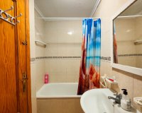 Herverkoop - Apartments - Flats - Torrevieia - Center
