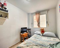 Herverkoop - Apartments - Flats - Torrevieia - Center