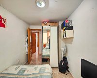 Herverkoop - Apartments - Flats - Torrevieia - Center