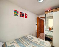Herverkoop - Apartments - Flats - Torrevieia - Center