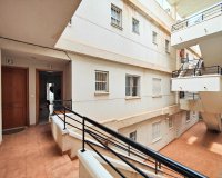 Herverkoop - Apartments - Flats - Torrevieia - Center