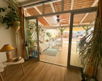 Herverkoop - Apartments - Flats - Torrevieia - Center