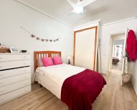 Herverkoop - Apartments - Flats - Torrevieia - Center