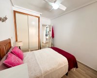 Herverkoop - Apartments - Flats - Torrevieia - Center