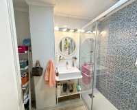 Herverkoop - Apartments - Flats - Torrevieia - Center