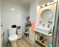 Herverkoop - Apartments - Flats - Torrevieia - Center