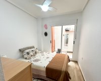 Herverkoop - Apartments - Flats - Torrevieia - Center