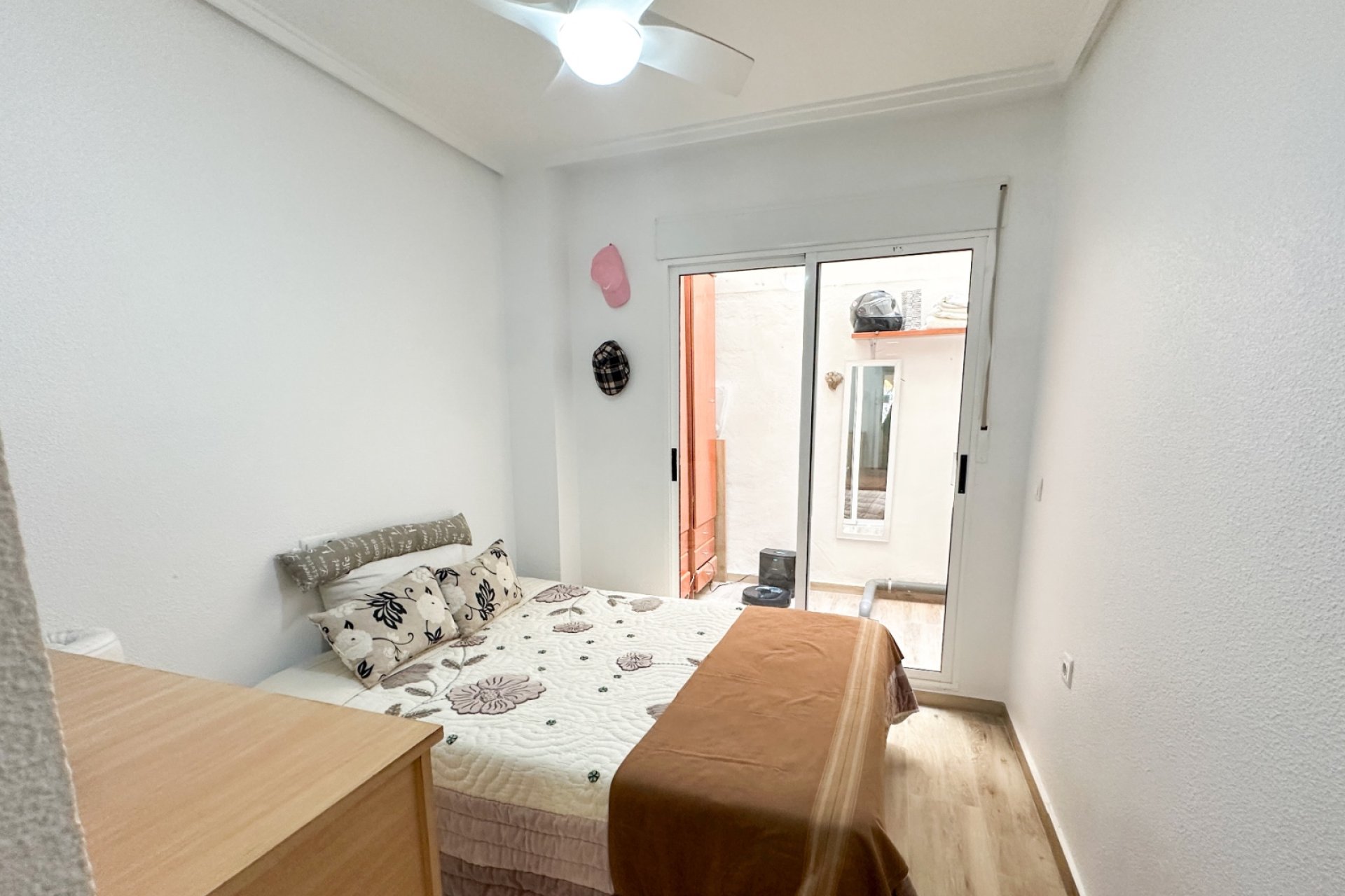 Herverkoop - Apartments - Flats - Torrevieia - Center