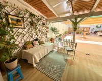 Herverkoop - Apartments - Flats - Torrevieia - Center