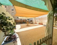 Herverkoop - Apartments - Flats - Torrevieia - Center