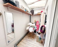 Herverkoop - Apartments - Flats - Torrevieia - Center