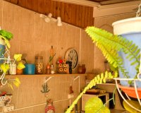 Herverkoop - Apartments - Flats - Torrevieia - Center
