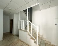 Herverkoop - Apartments - Flats - Torrevieia - Center