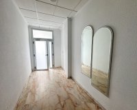 Herverkoop - Apartments - Flats - Torrevieia - Center