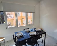 Herverkoop - Apartments - Flats - Torrevieia - Center