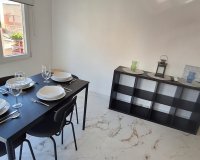 Herverkoop - Apartments - Flats - Torrevieia - Center