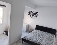 Herverkoop - Apartments - Flats - Torrevieia - Center