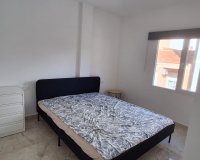 Herverkoop - Apartments - Flats - Torrevieia - Center