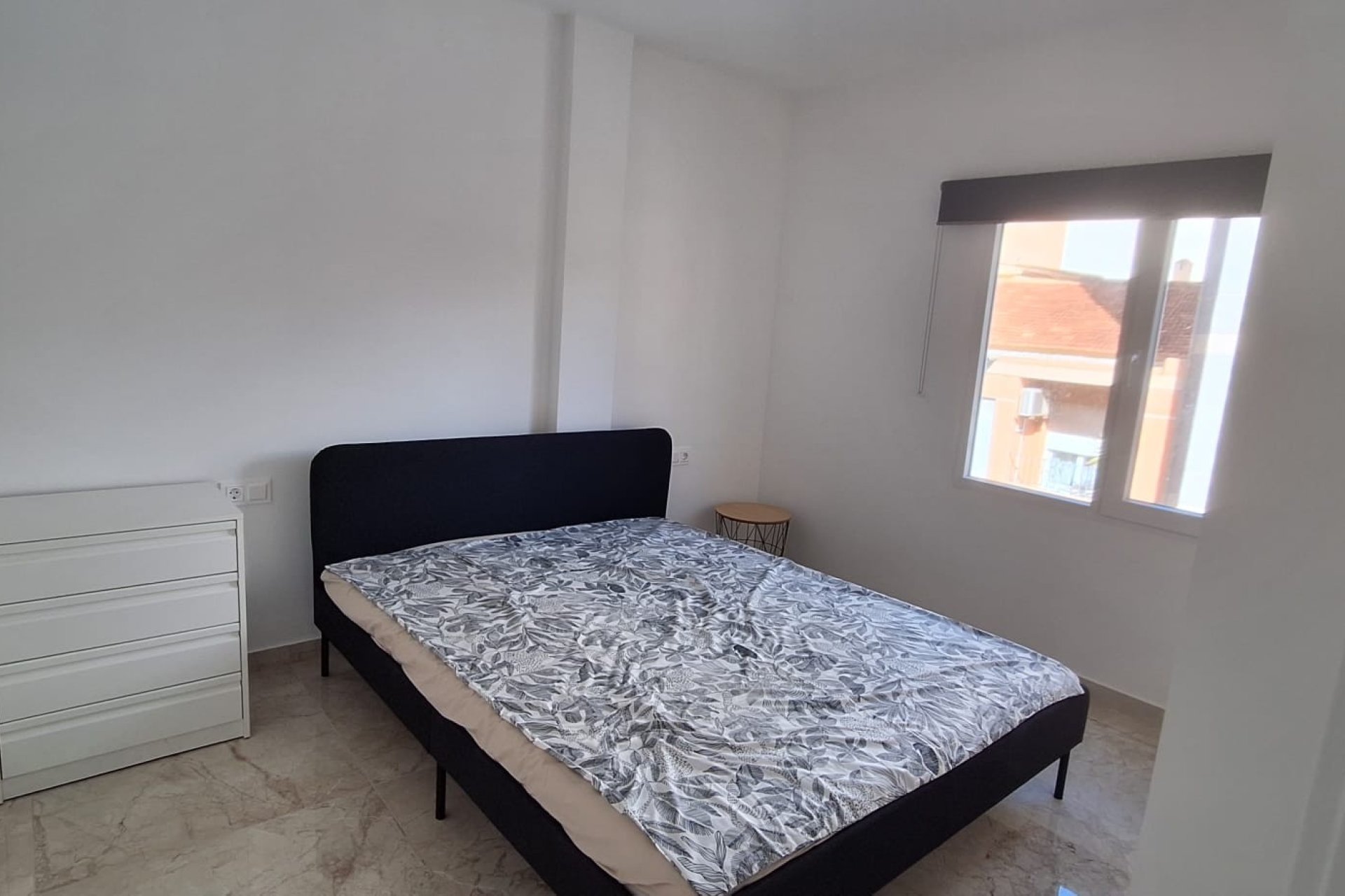 Herverkoop - Apartments - Flats - Torrevieia - Center