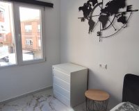 Herverkoop - Apartments - Flats - Torrevieia - Center