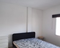 Herverkoop - Apartments - Flats - Torrevieia - Center
