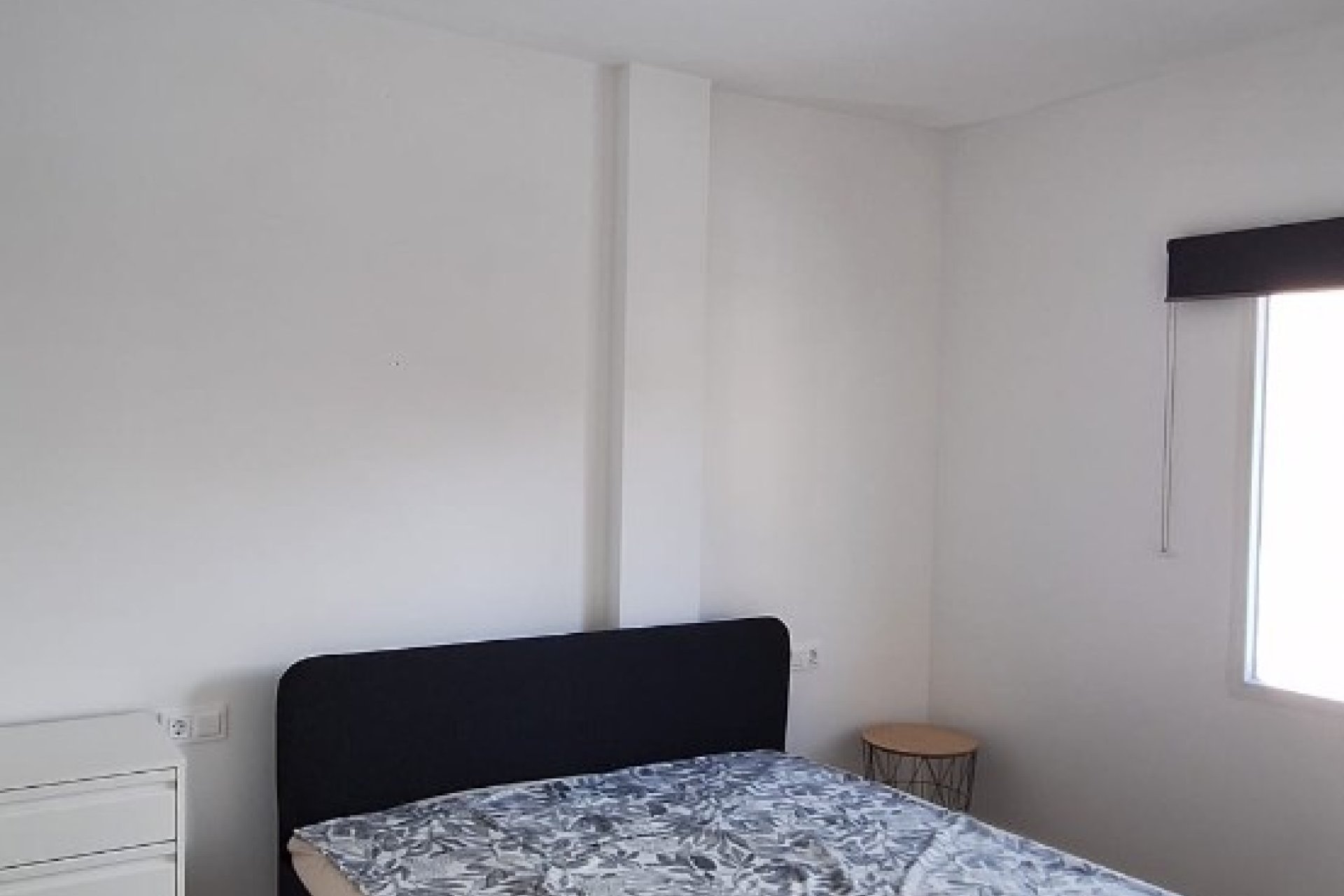 Herverkoop - Apartments - Flats - Torrevieia - Center