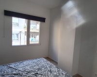Herverkoop - Apartments - Flats - Torrevieia - Center