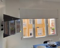 Herverkoop - Apartments - Flats - Torrevieia - Center