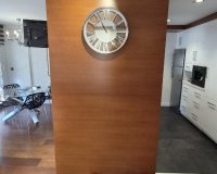 Herverkoop - Apartments - Flats - Torrevieia - Center