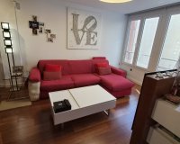 Herverkoop - Apartments - Flats - Torrevieia - Center