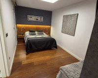 Herverkoop - Apartments - Flats - Torrevieia - Center