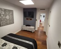 Herverkoop - Apartments - Flats - Torrevieia - Center