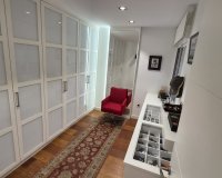 Herverkoop - Apartments - Flats - Torrevieia - Center