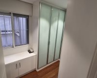 Herverkoop - Apartments - Flats - Torrevieia - Center