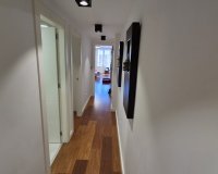 Herverkoop - Apartments - Flats - Torrevieia - Center