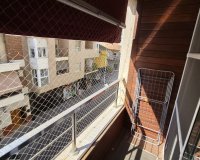 Herverkoop - Apartments - Flats - Torrevieia - Center