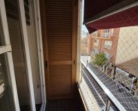 Herverkoop - Apartments - Flats - Torrevieia - Center