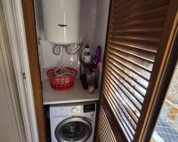 Herverkoop - Apartments - Flats - Torrevieia - Center